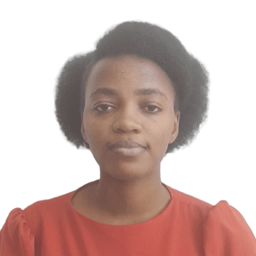 Diane Tuyizere