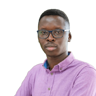 Fulugence Muhirwa